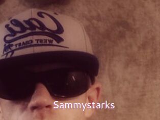 Sammystarks