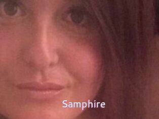 Samphire