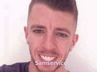 Samservice