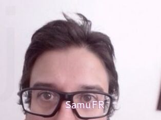 SamuFR