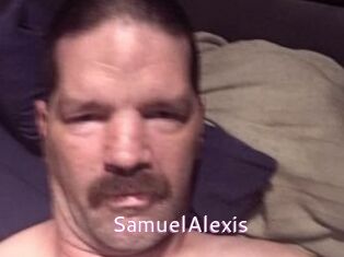 Samuel_Alexis