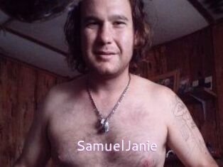 Samuel_Janie