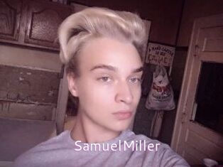 Samuel_Miller