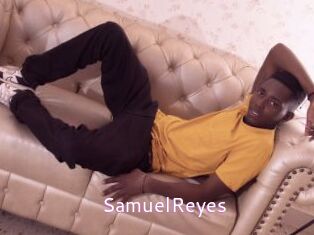 SamuelReyes