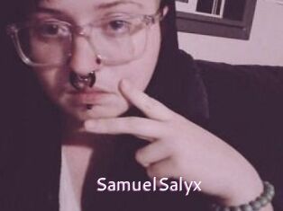 SamuelSalyx