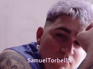 SamuelTorbello