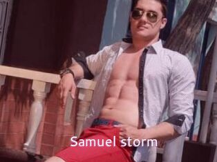 Samuel_storm