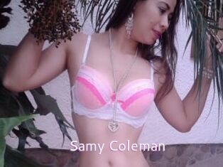 Samy_Coleman