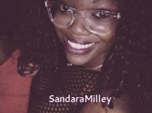 Sandara_Milley