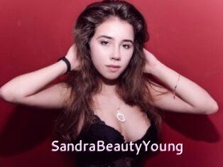 SandraBeautyYoung