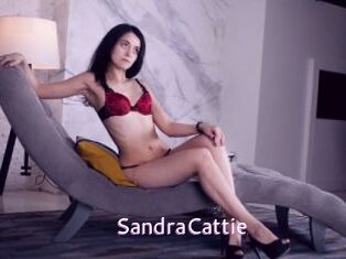 SandraCattie