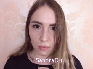 SandraDu