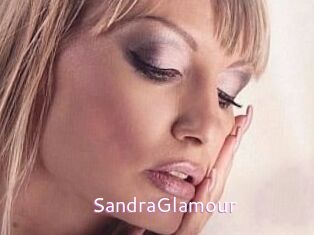 Sandra_Glamour