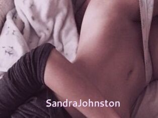 SandraJohnston