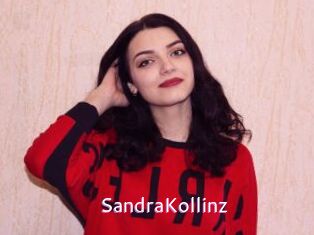 SandraKollinz