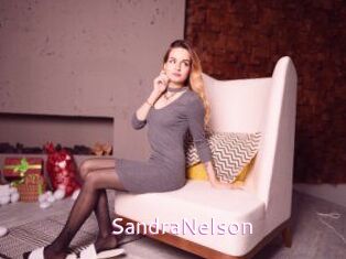 SandraNelson