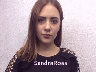 SandraRoss