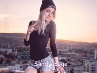 SandraSage