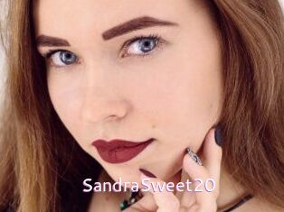 SandraSweet20