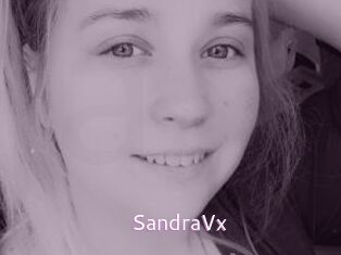 SandraVx