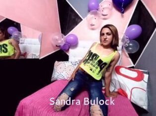 Sandra_Bulock