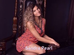 Sandra_Pearl