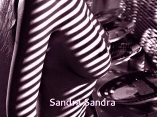 Sandra_Sandra