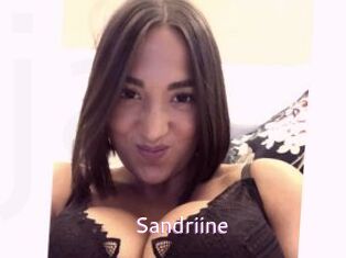 Sandriine