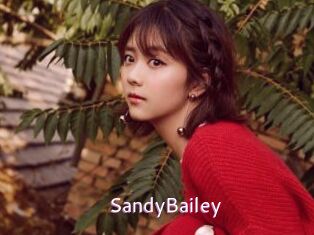 SandyBailey