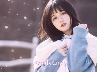 SandyCindy