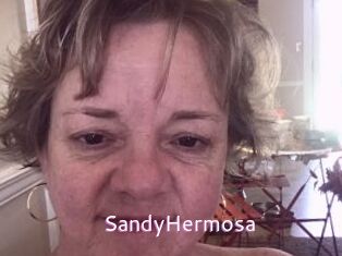 SandyHermosa