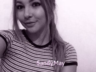 Sandy_May