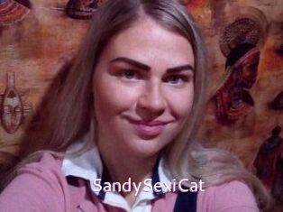 Sandy_SexiCat