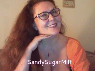 SandySugarMilf