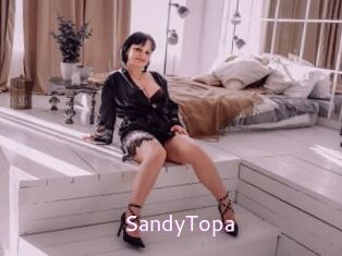 SandyTopa