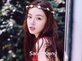 SandyXiang