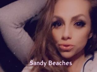 Sandy_Beaches