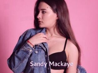 Sandy_Mackaye