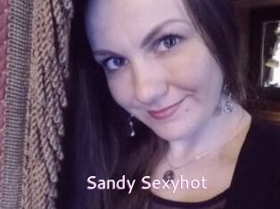 Sandy_Sexyhot