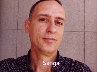 Sanga