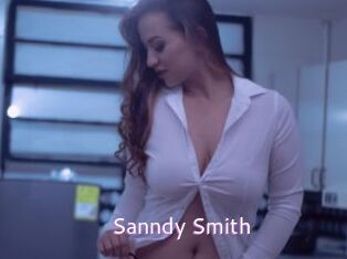 Sanndy_Smith