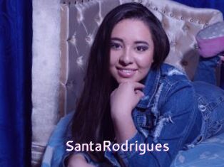 SantaRodrigues