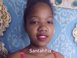 SantahFix