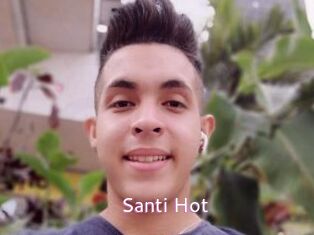 Santi_Hot