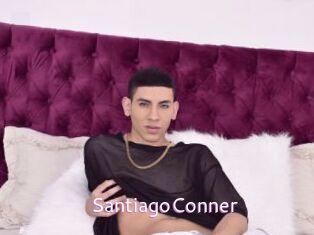 SantiagoConner