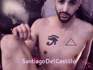 SantiagoDelCastillo