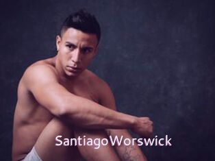 SantiagoWorswick