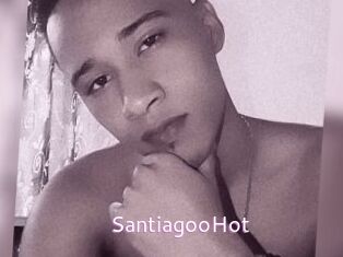 SantiagooHot