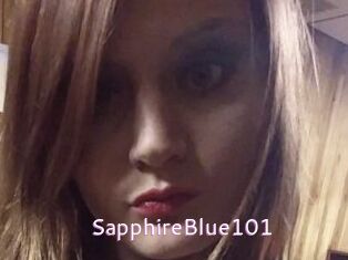 SapphireBlue101