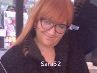 Sara52